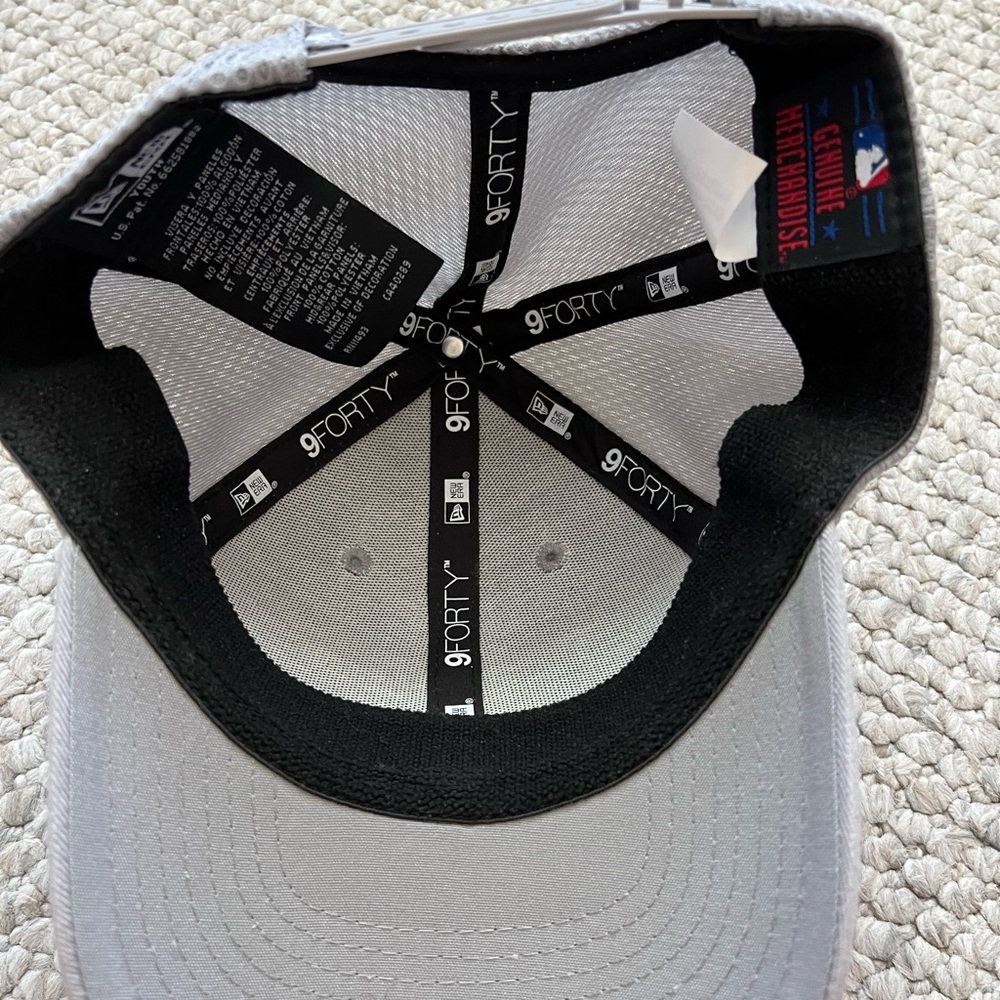 🚫Sold🚫 - Picture 2 of 3